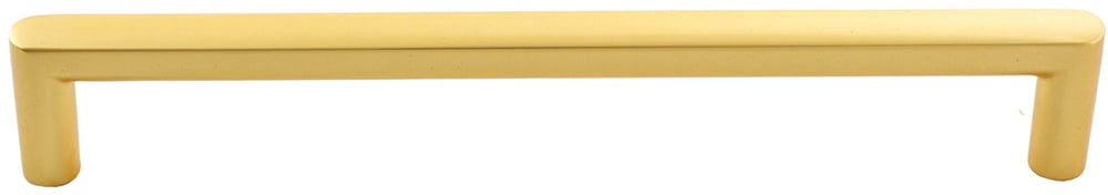 İNCİ SKOÇ ALTIN 224 MM KULP