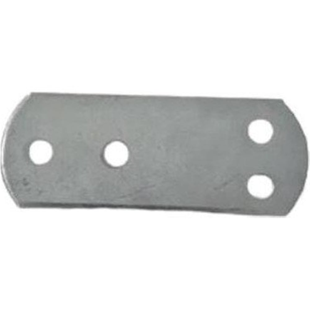 K40 DÜZ LAMA 23X60
