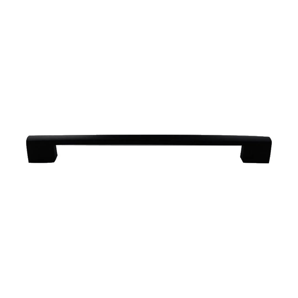 KALE KULP 160*192 MM SİYAH