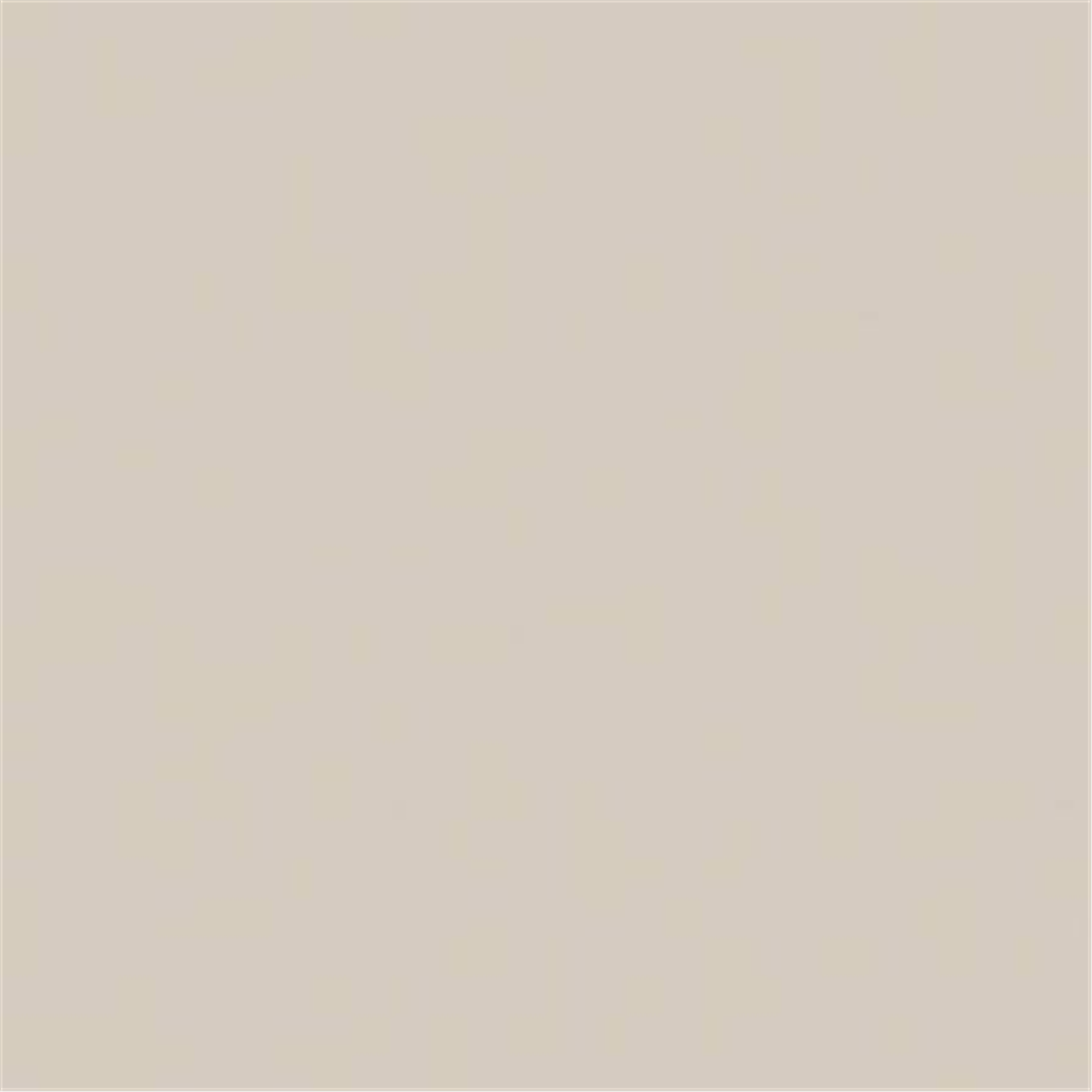 KASTAMONU 18 X 210 X280 KAŞMİR 2 .GRUP MDFLAM