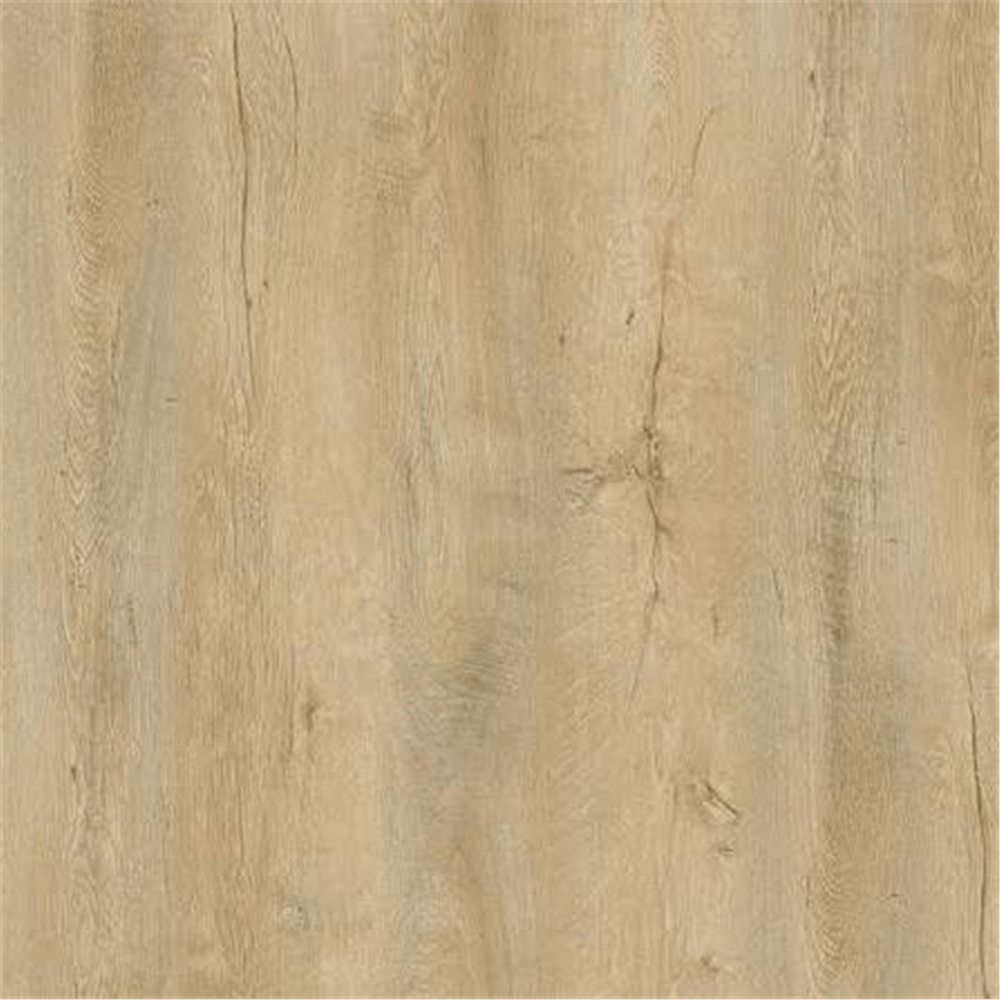 KASTAMONU 18 X 210 X280 LEFKAS MEŞE 3 .GRUP MDFLAM