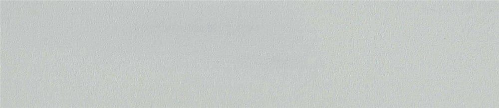KENAR BANDI PVC 0.8 MM 22 MM YILDIZ SİS GRİ MAT