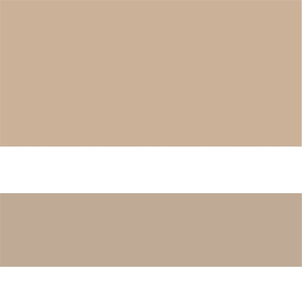 KENAR BANDI PVC 0,8MM 22MM CAPPUCINO LED
