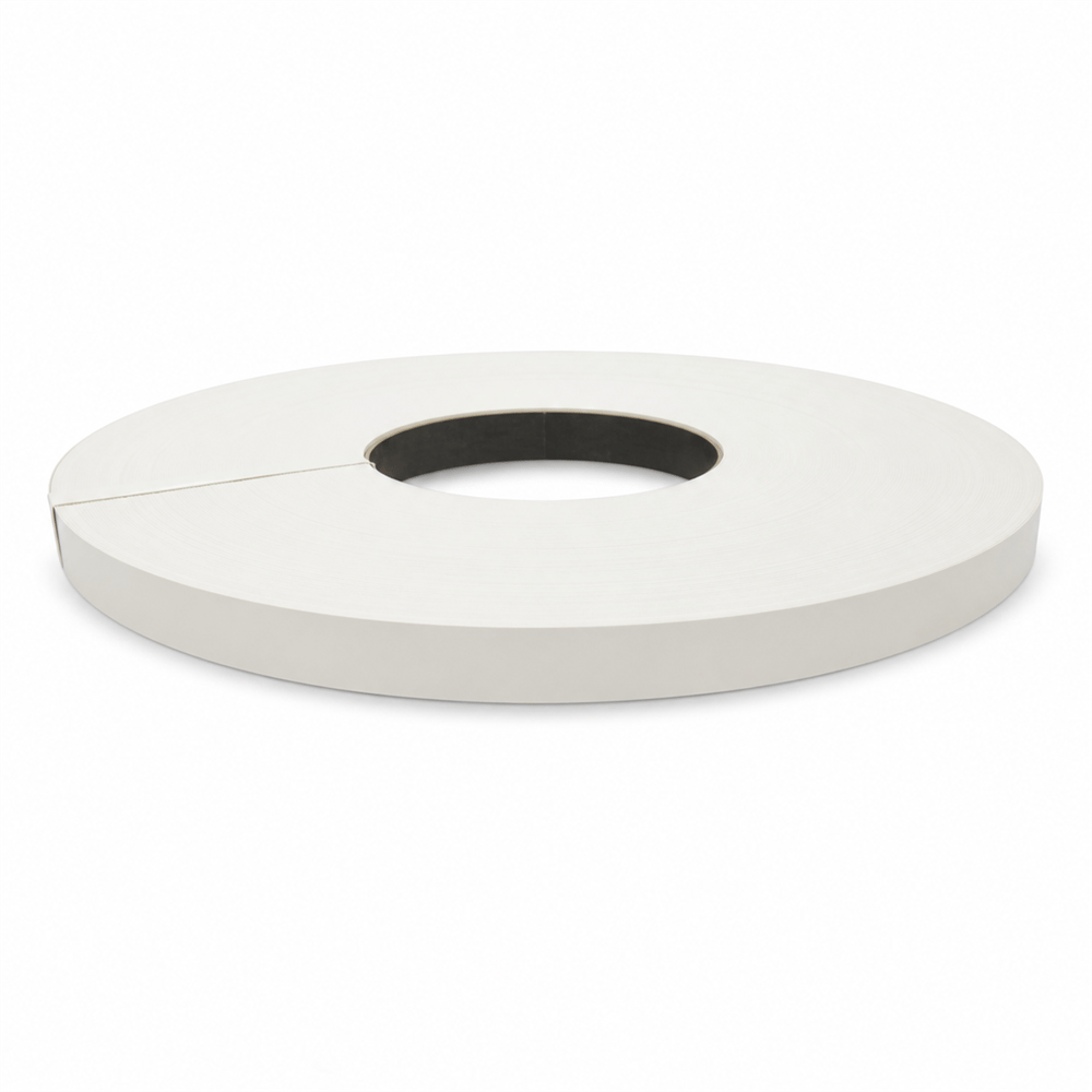 KENAR BANDI PVC 0,8MM 22MM KAŞMİR LED