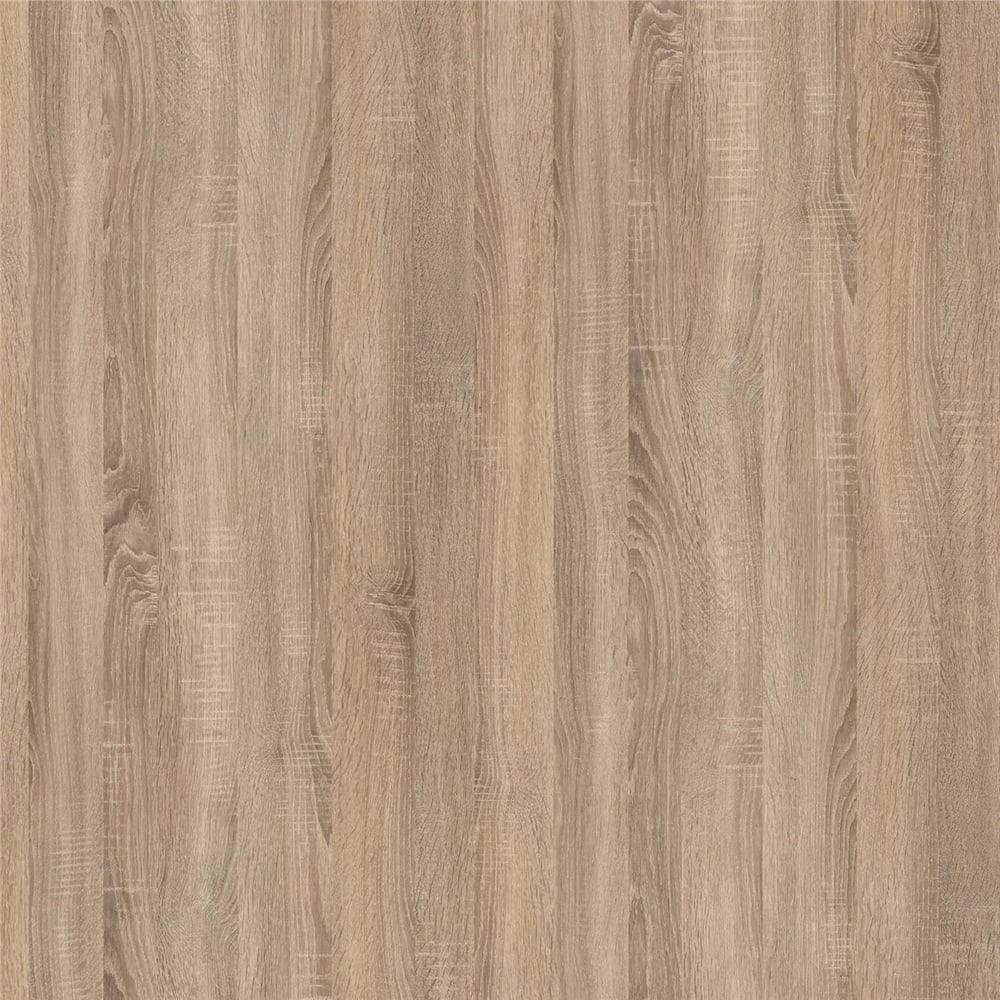 KENAR BANDI PVC 0,8MM 22MM NTR SONOMA MAT