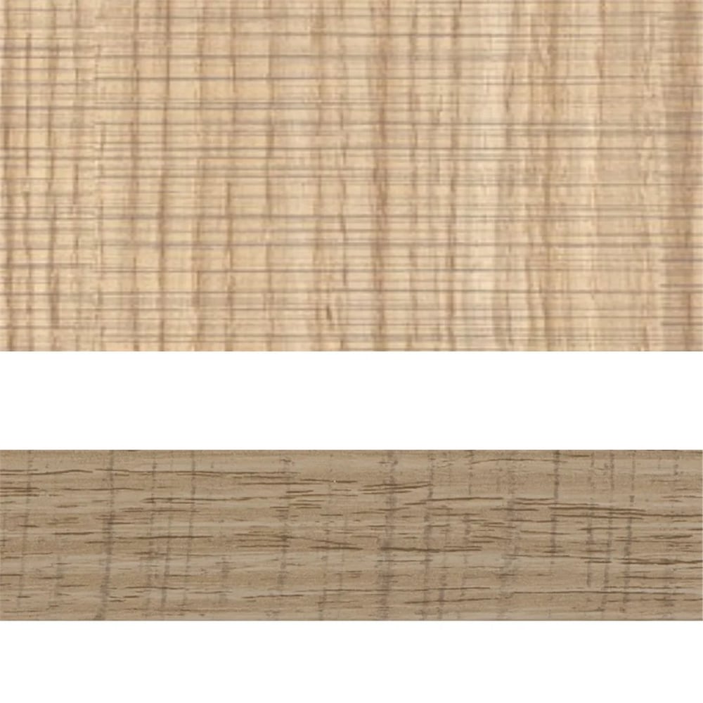 KENAR BANDI PVC 0,8MM 22MM OZİGO