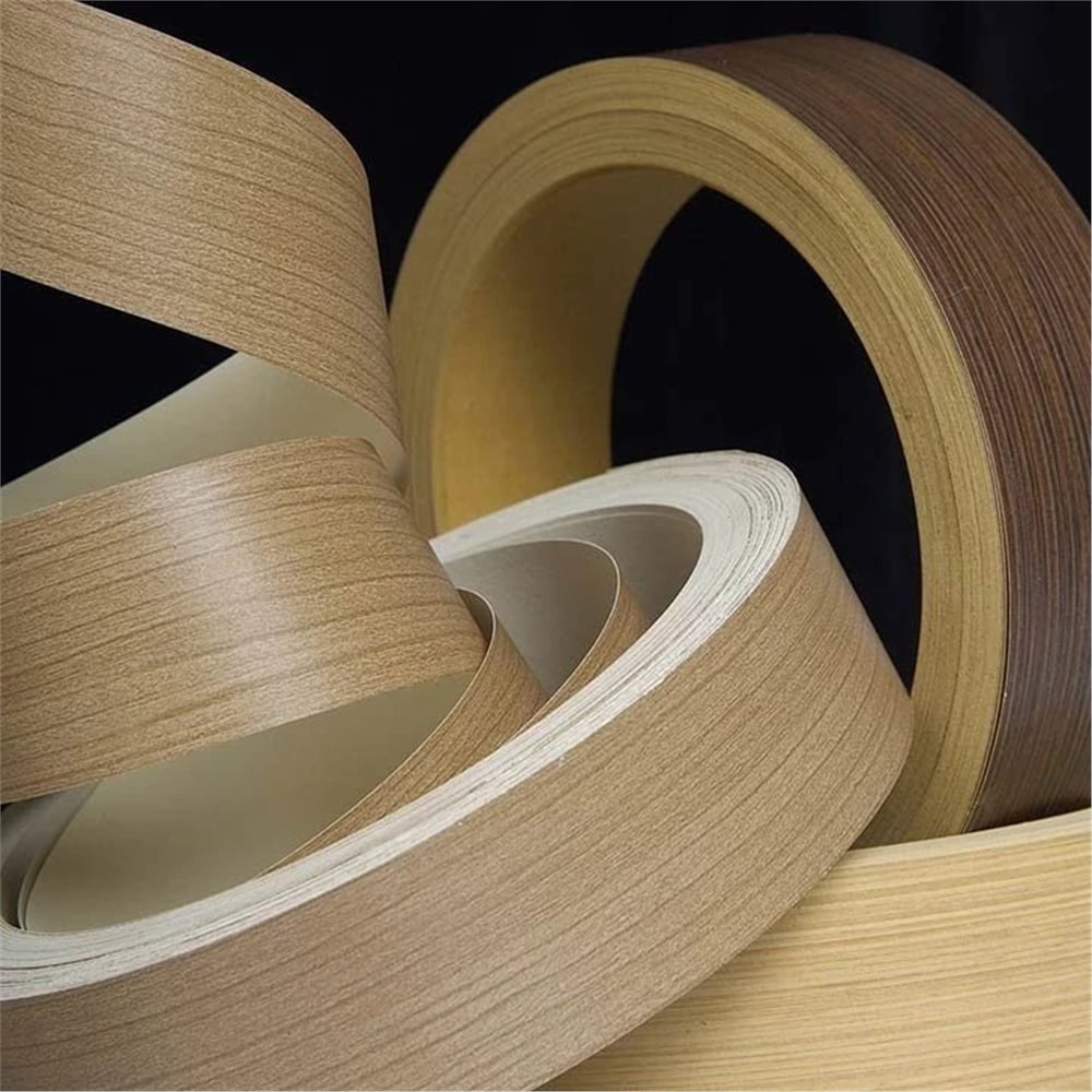 KENAR BANDI PVC 0,8MM 22MM SİLVA YLDZ YT88-B