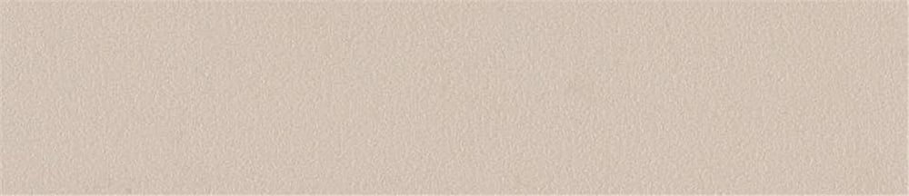 KENAR BANDI PVC 0,8MM 22MM YILDIZ ENT KUM BEJİ MAT