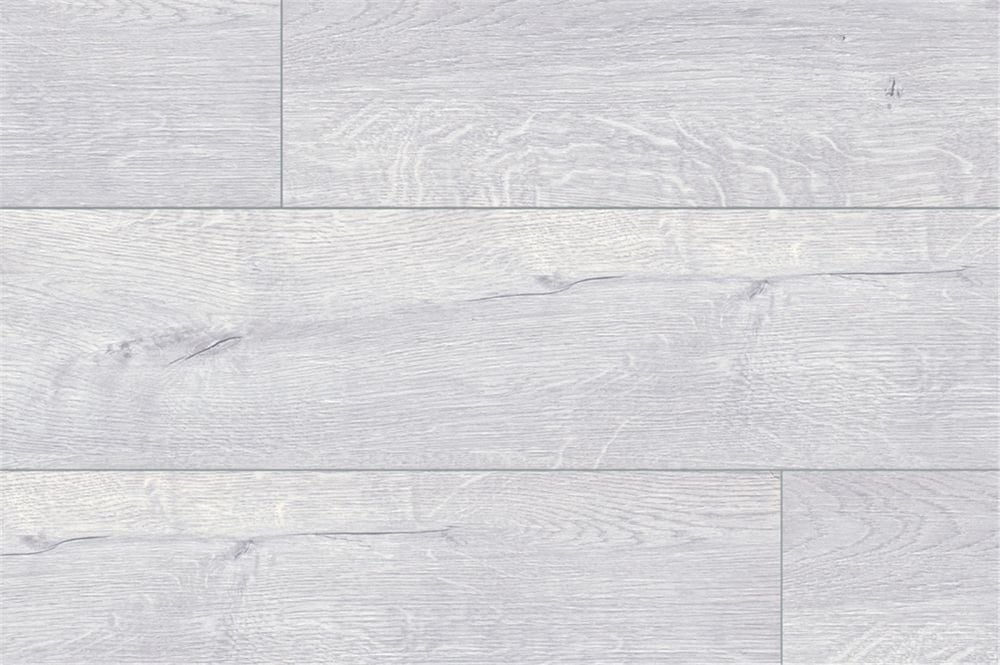 LAMİNANT PARKE ÇAMSAN PLATİNİUM 10 mm SEDEF MEŞE