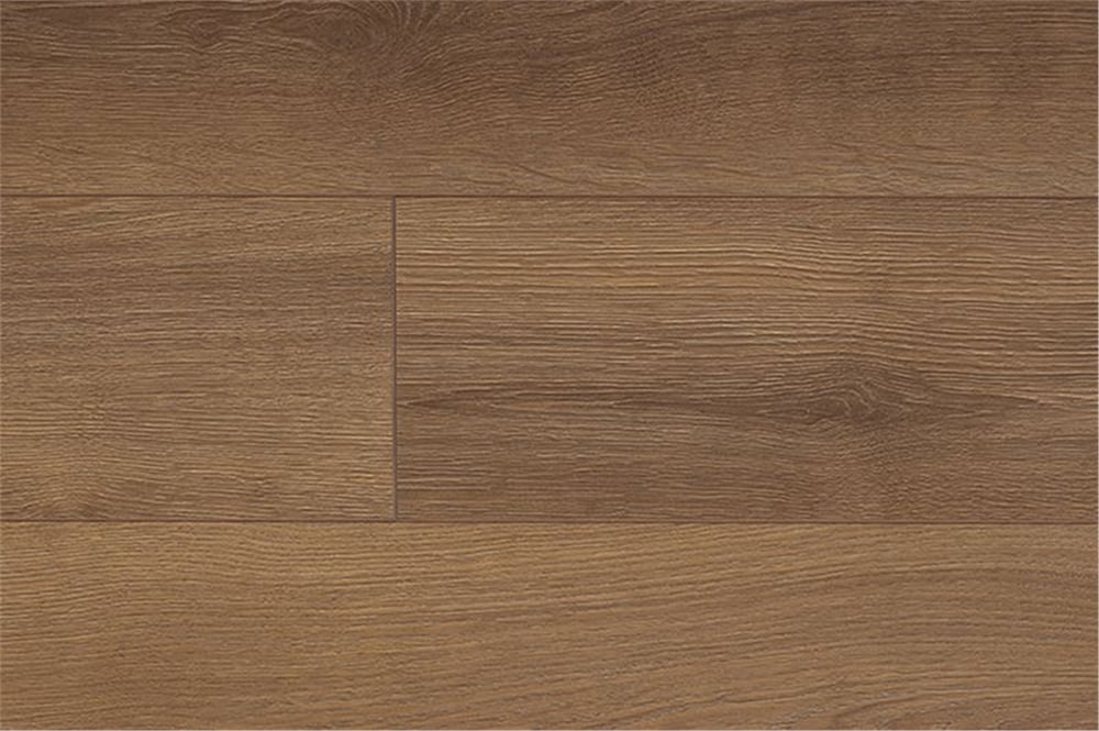 LAMİNANT PARKE ÇAMSAN PLATİNİUM 10 mm ALBERO MEŞE