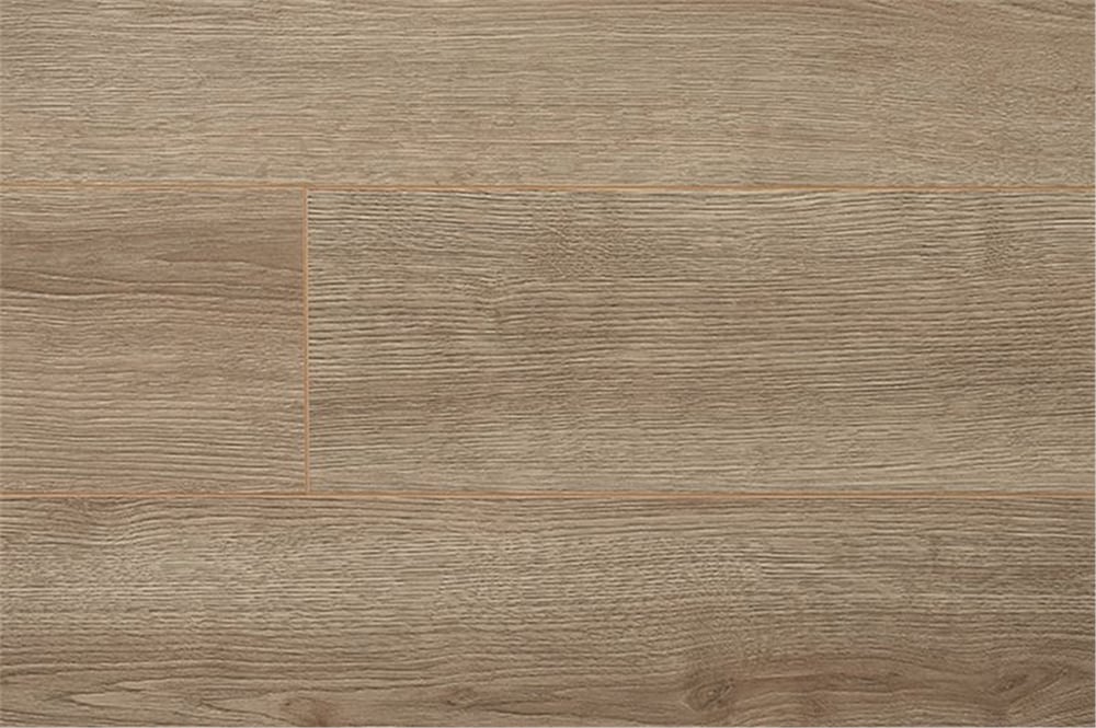 LAMİNANT PARKE ÇAMSAN PLATİNİUM 10 mm BAROK MEŞE