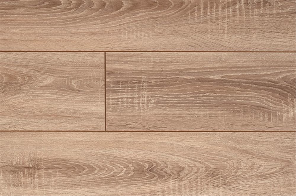LAMİNANT PARKE ÇAMSAN PLATİNİUM 10 mm RUSTİK MEŞE
