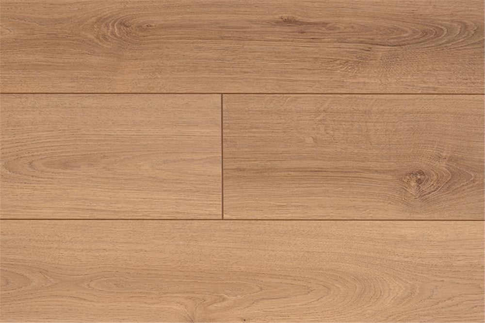 LAMİNANT PARKE ÇAMSAN PLATİNİUM 10 mm NATUREL MEŞE