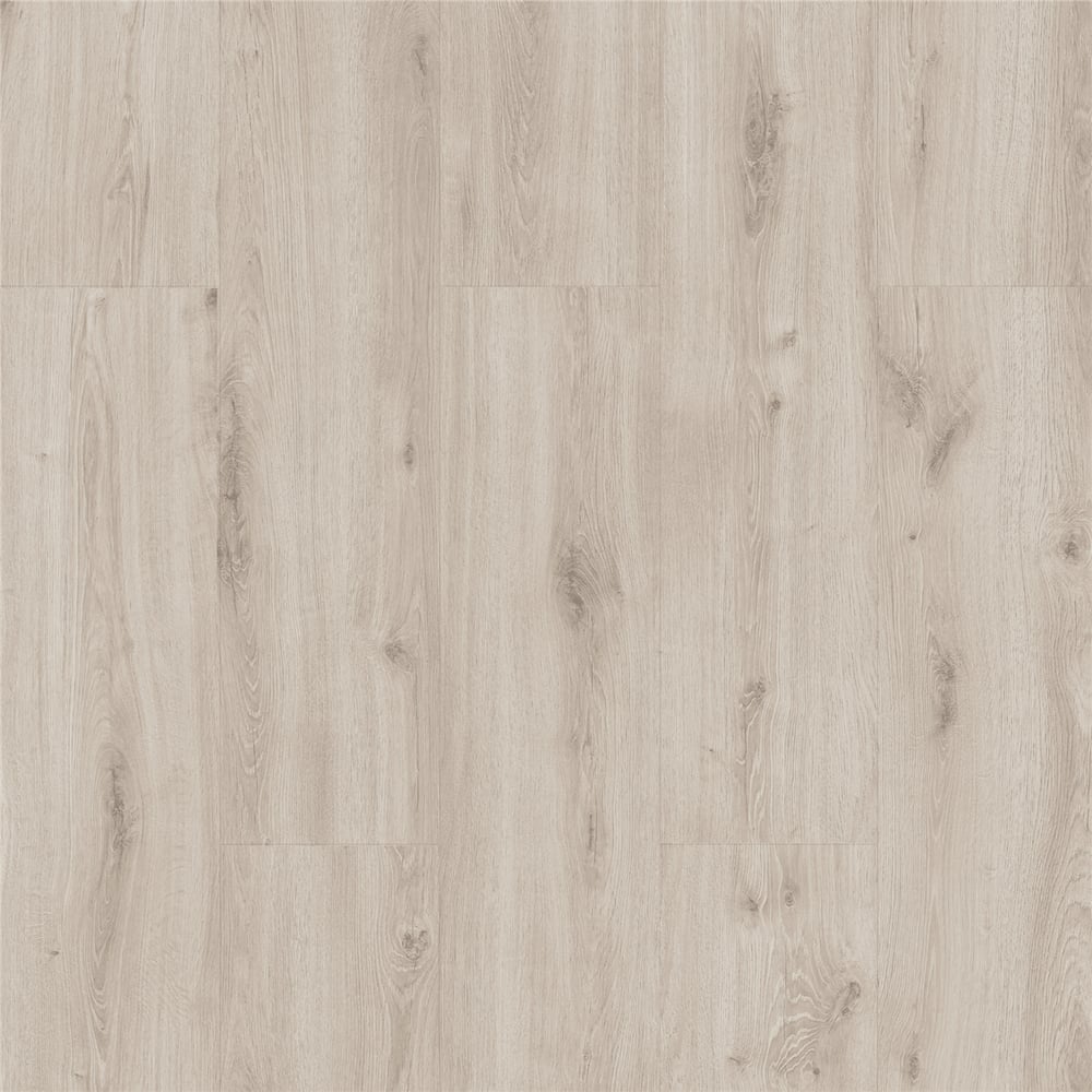 LAMİNANT PARKE ÇAMSAN SİLVER 8 mm ARAS MEŞE