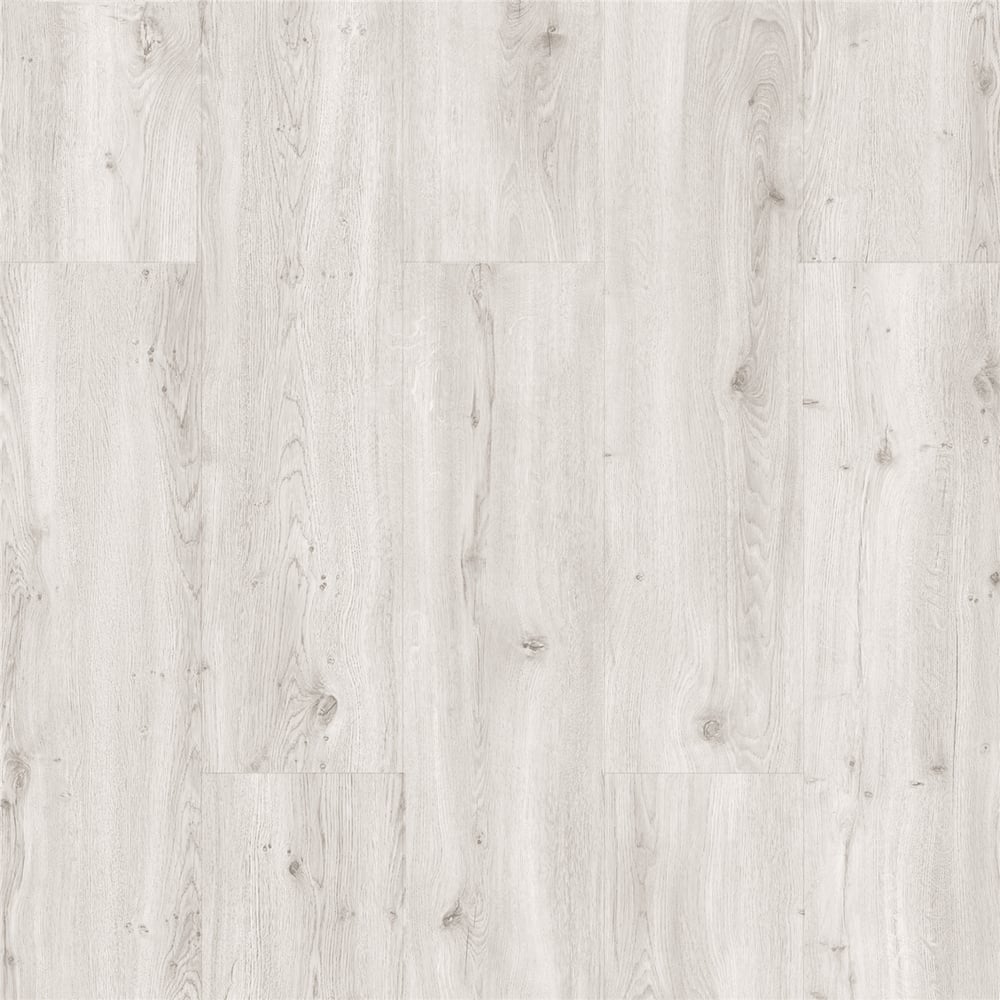 LAMİNANT PARKE ÇAMSAN SİLVER 8 mm KARYA MEŞE