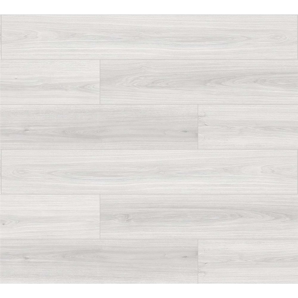 LAMİNANT PARKE TERRA 8 mm 4V VANESSA 2,3237 M2