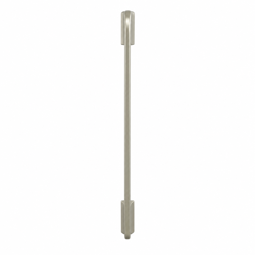 LATİN İNOKS 160 MM KULP