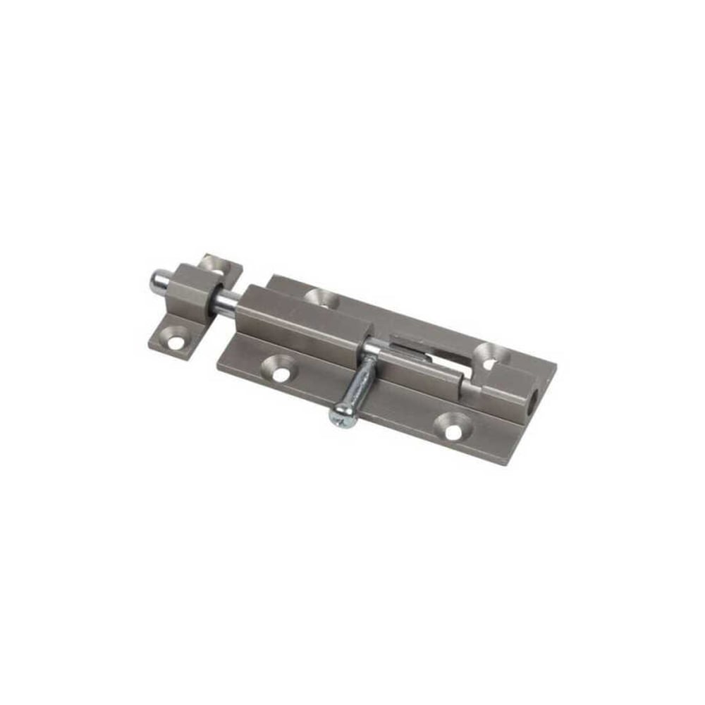MAVZER SÜRGÜ SATEN 10 CM
