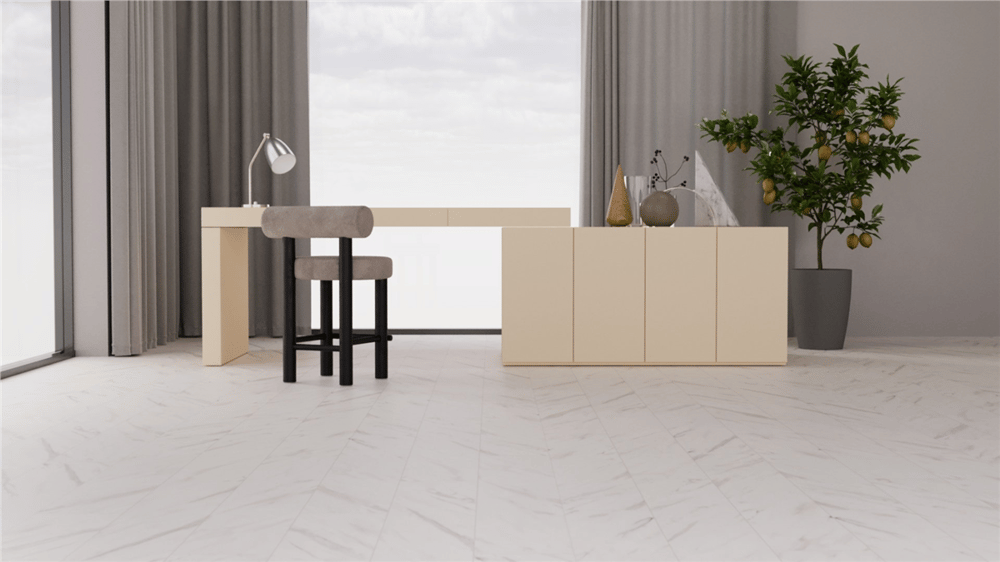 MDFLAM SMART KREM 18*280*210 3. GRUP