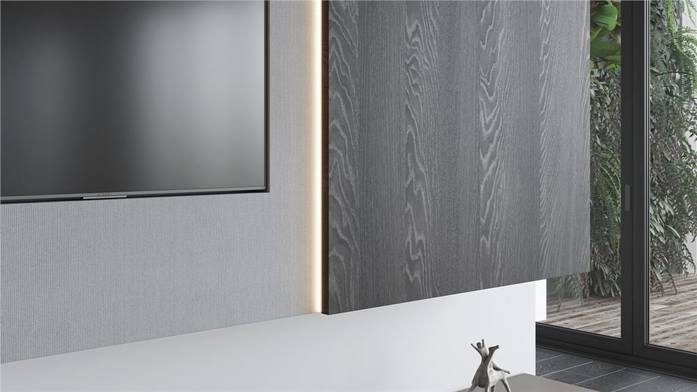 MDFLAM SMART LUMIERE 18*280*210 3. GRUP