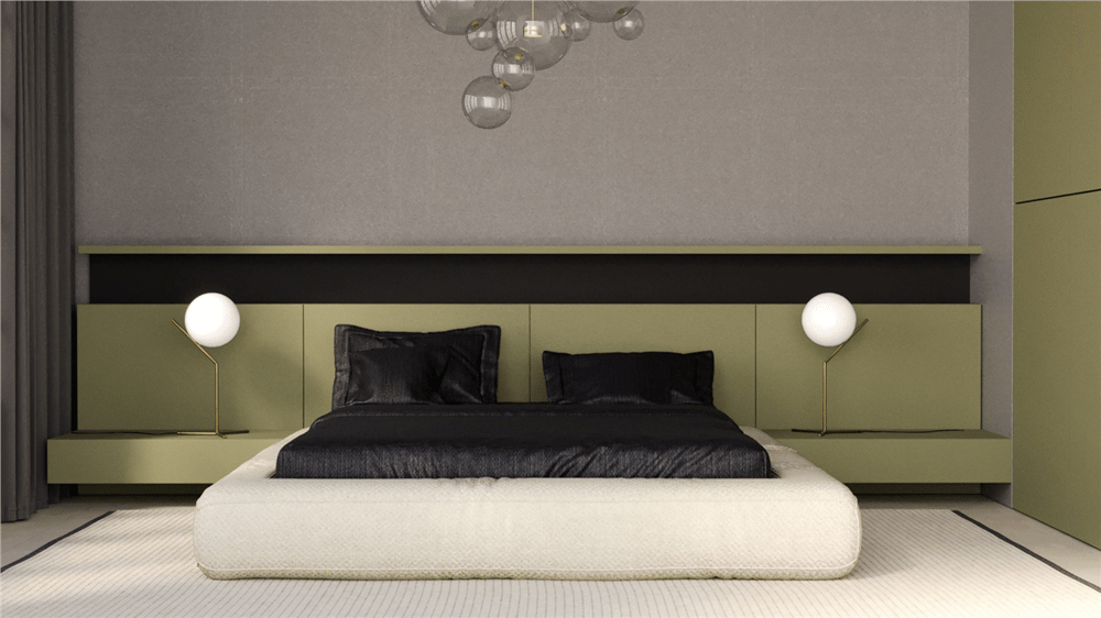 MDFLAM SMART SARDUNYA 18*280*210 3. GRUP