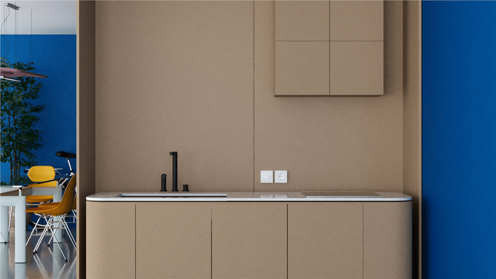 MDFLAM SMART VENÜS 18*280*210 3. GRUP