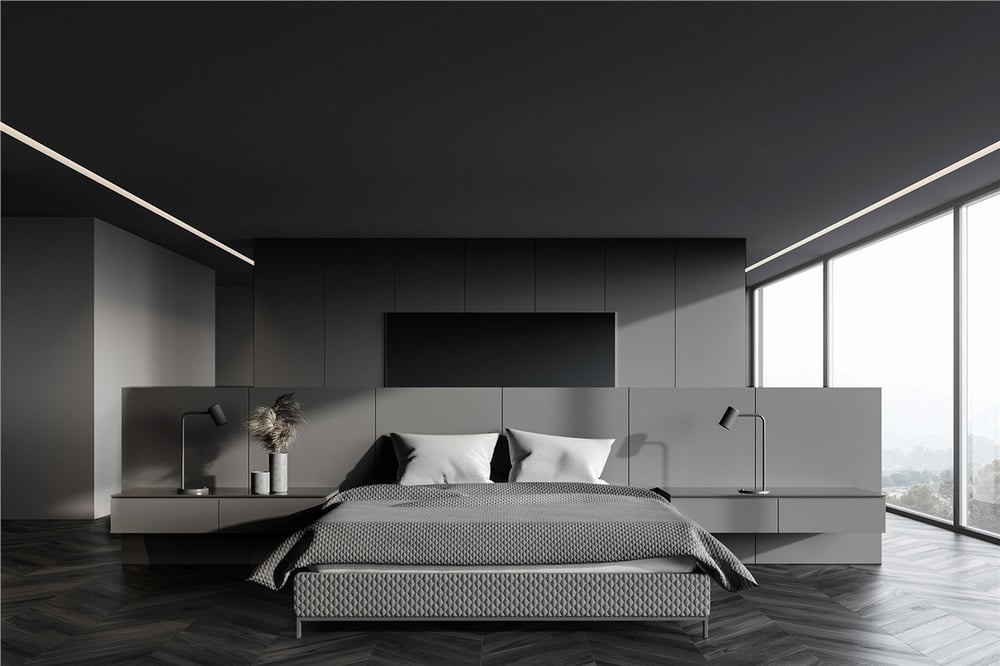 MDFLAM SMART VITA 18*280*210 3. GRUP