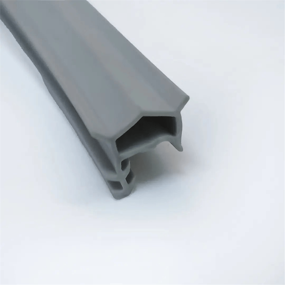 MDFLAM SMART VİZON LATTE 18*280*210 3. GRUP