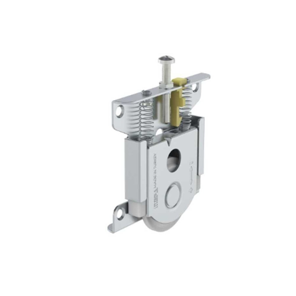 MEPA PKM 70 ALT MAKARA STOPERSİZ