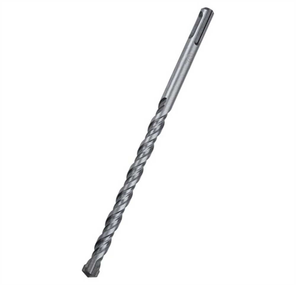 MEŞEM SDS PLUS MATKAP UCU 10x160 MM