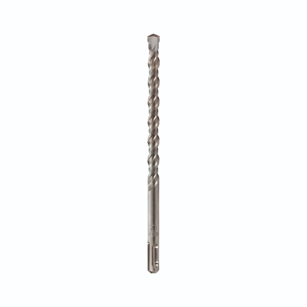MEŞEM SDS PLUS MATKAP UCU 6x110 MM