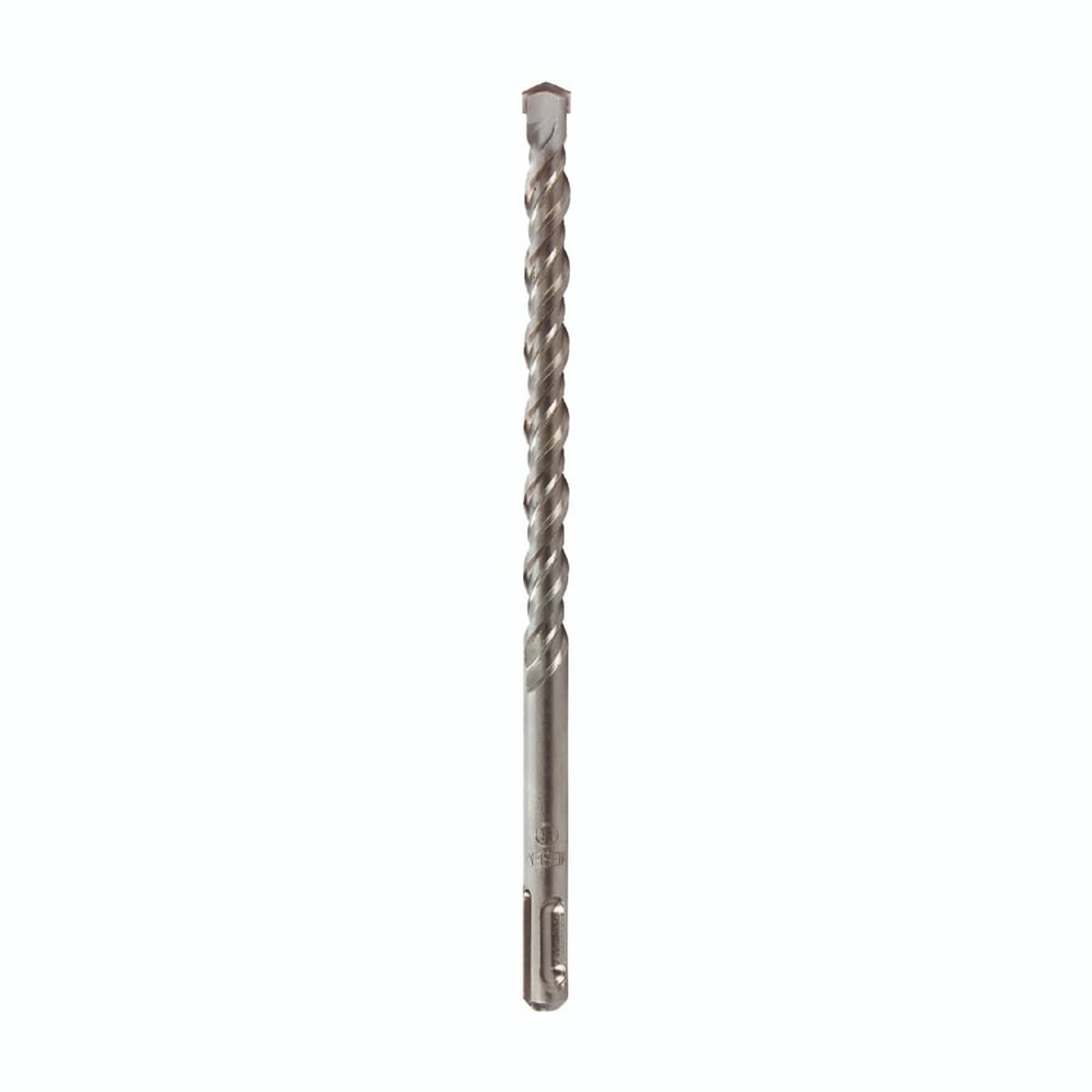 MEŞEM SDS PLUS MATKAP UCU 8x160 MM