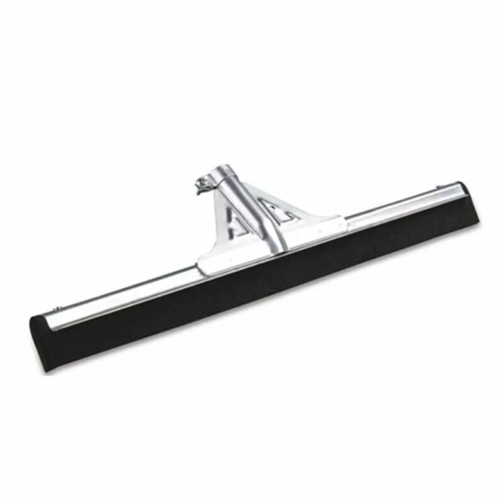 METAL YERSİL 55 CM