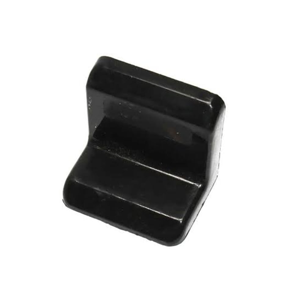 METALİ DOLAP ASKI ELAMANI 1,2 MM ANTRASİT
