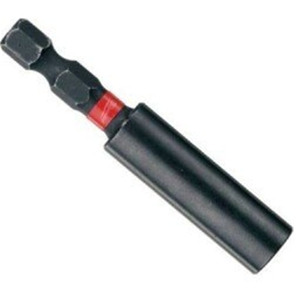 MILWAUKEE BİTS UC TUTUCU MANY.1/4 HEX 60 MM