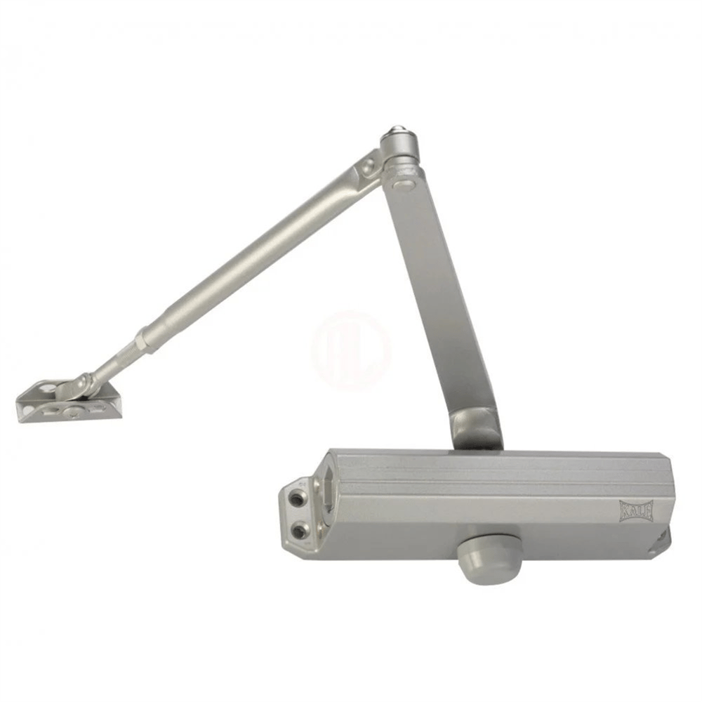 OYPAR ALTTAN AYAR.AYAK 42 SİYAH 150 MM