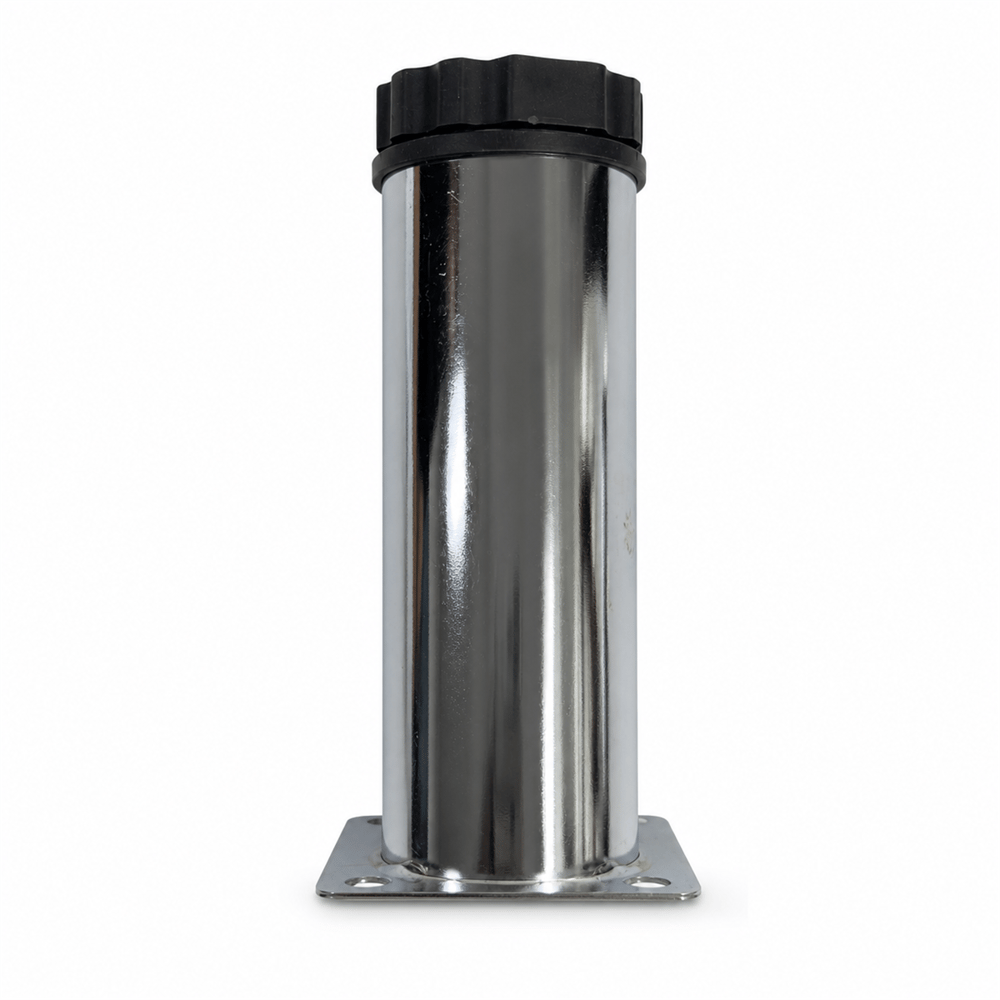 OYPAR EKO AYAK 42 KROM 120 MM