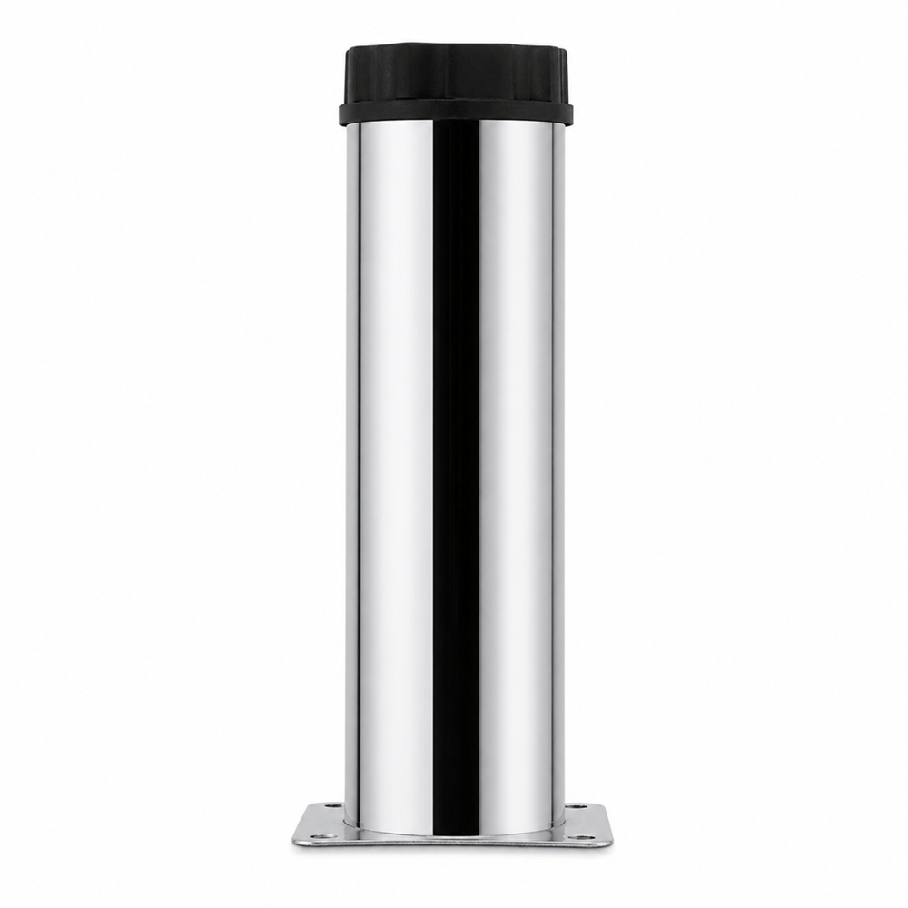 OYPAR EKO AYAK 42 KROM 150 MM