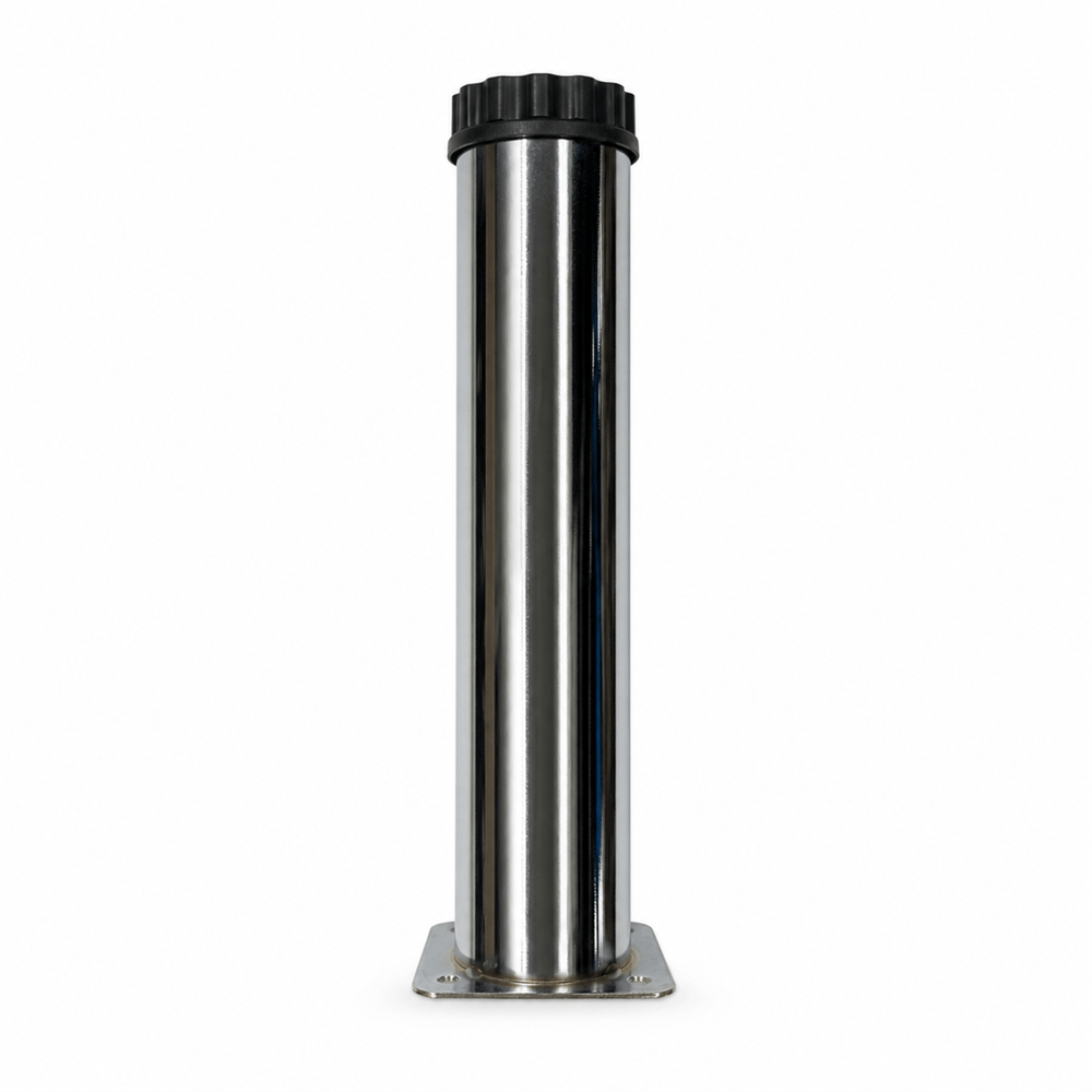 OYPAR EKO AYAK 42 KROM 200 MM