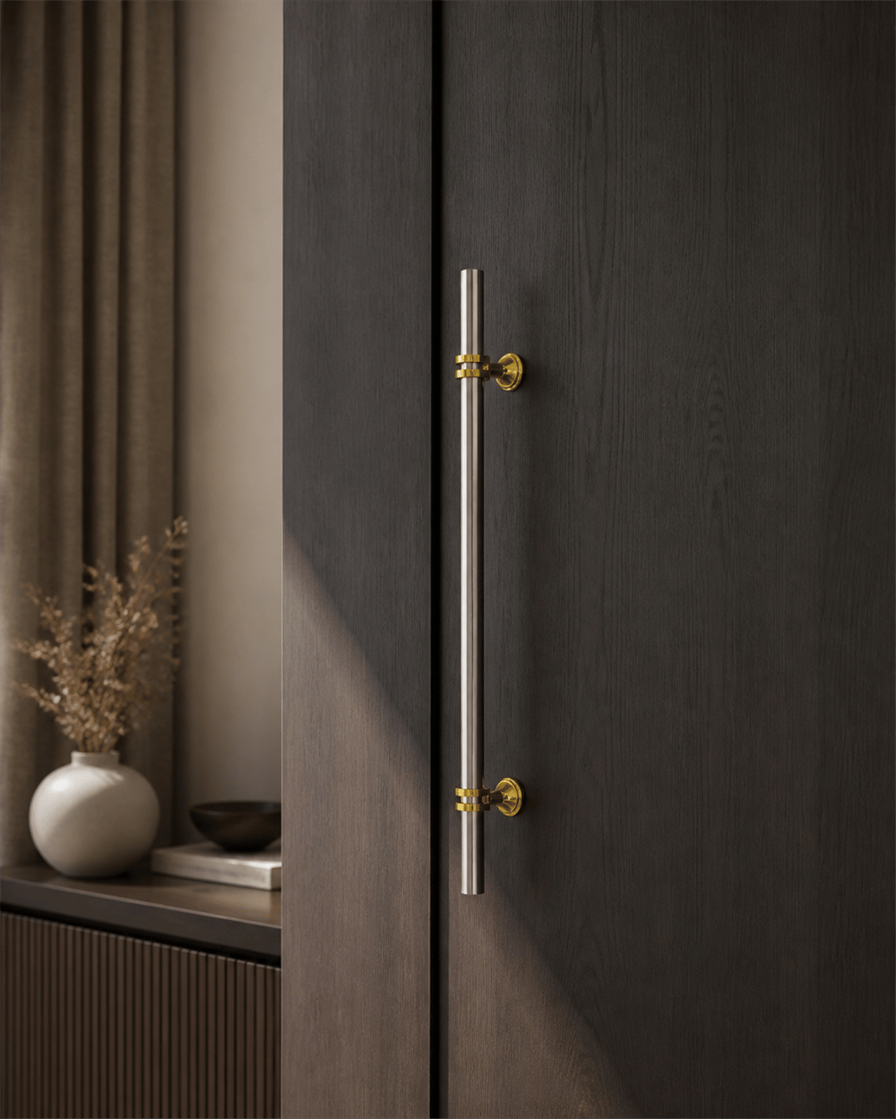 PAÇALI SS GOLD KULP  12*128*200