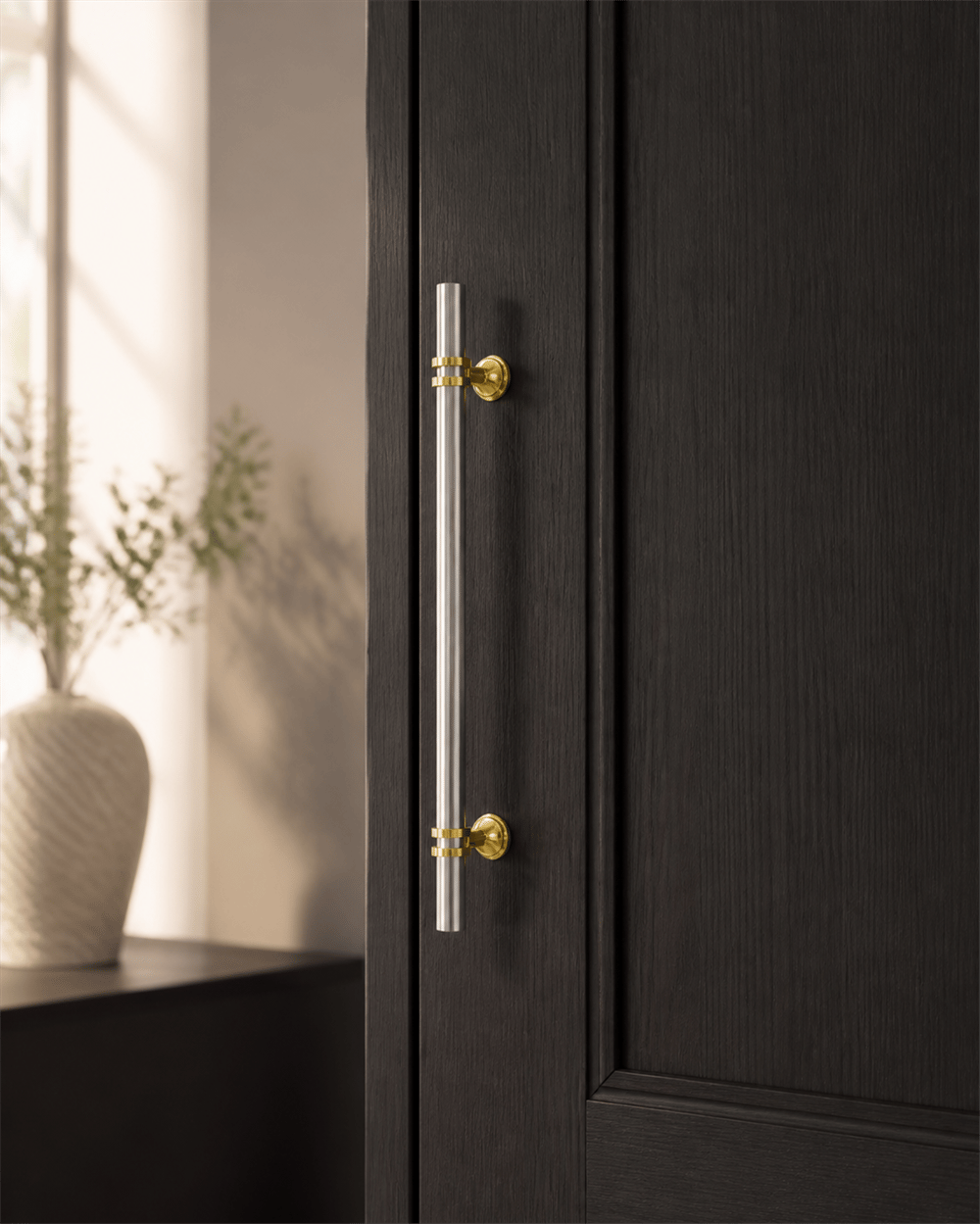 PAÇALI SS GOLD KULP  12*160*250