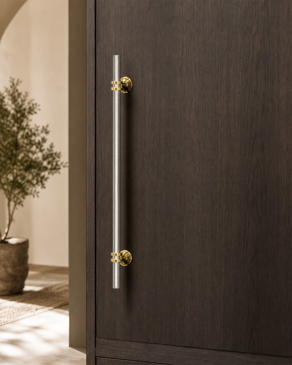 PAÇALI SS GOLD KULP  12*224*350