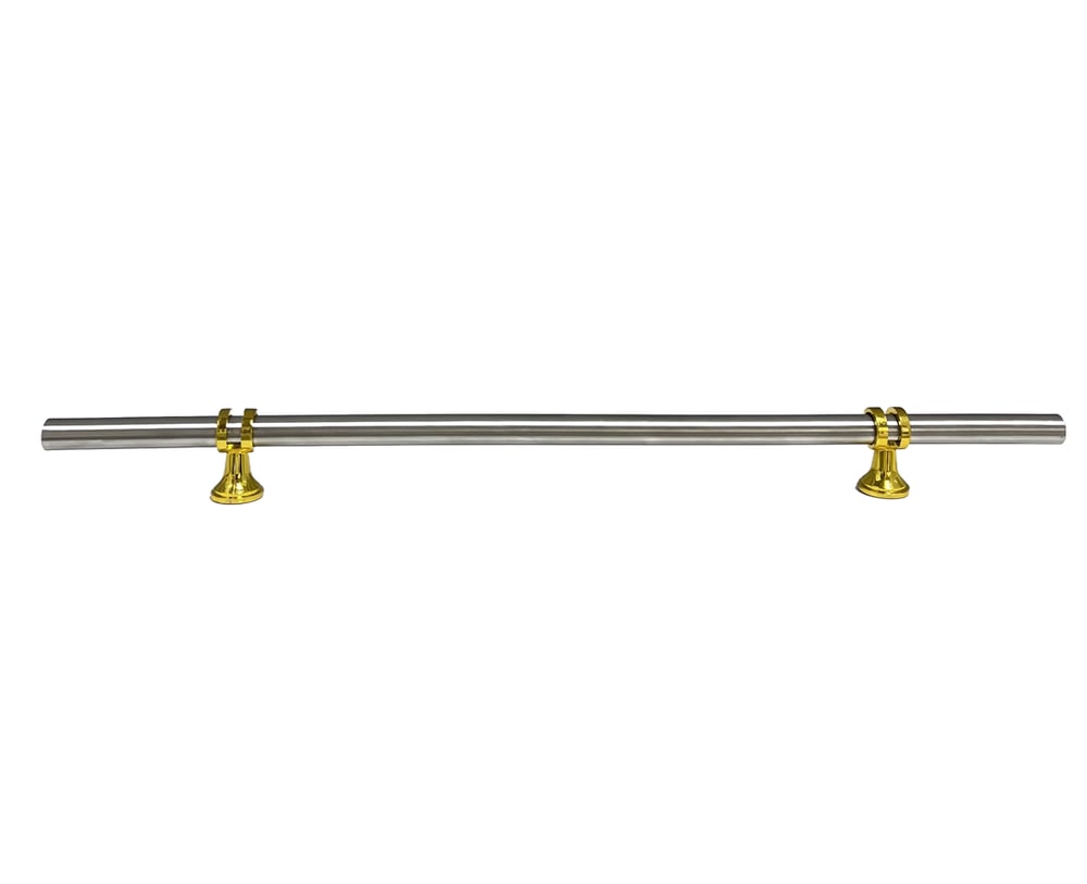 PAÇALI SS*GOLD KULP  12*224*350