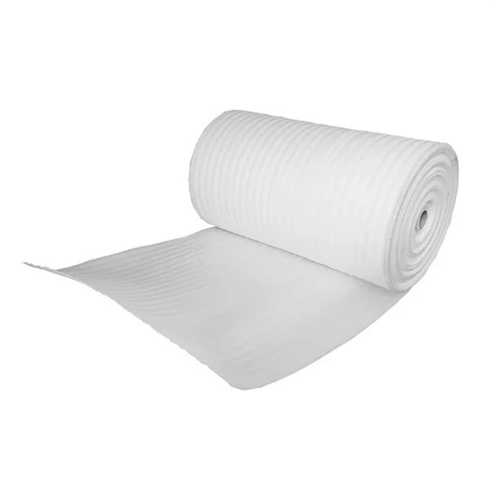 PARKE ALTI ŞİLTE 1 MM YENİ 8683020727212