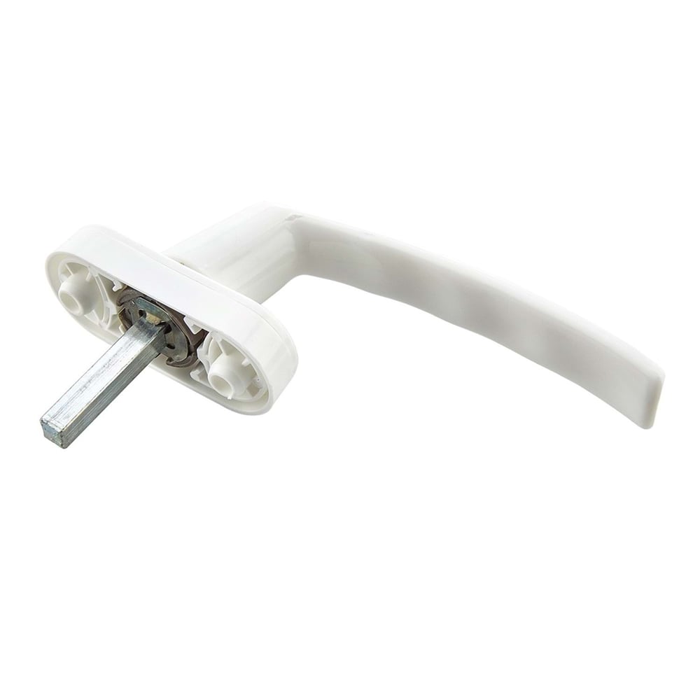 PVC PİMAPEN PENCERE KOLU