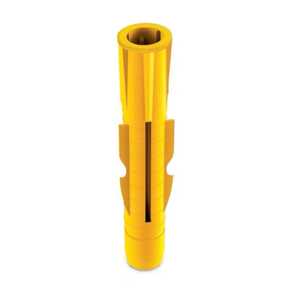 ROKET DUBEL 10 MM  (PERFORME)
