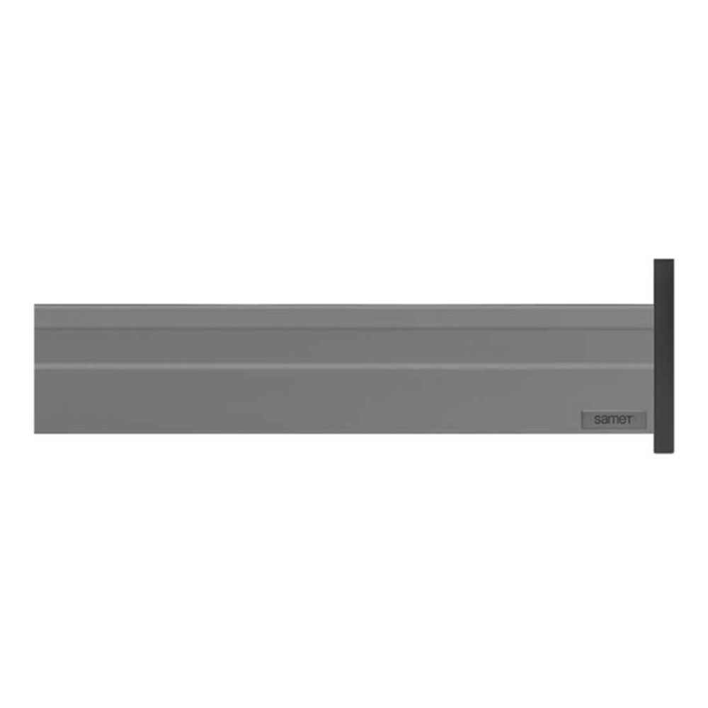 SAMET ALPHABOX 18 FR 350 GR