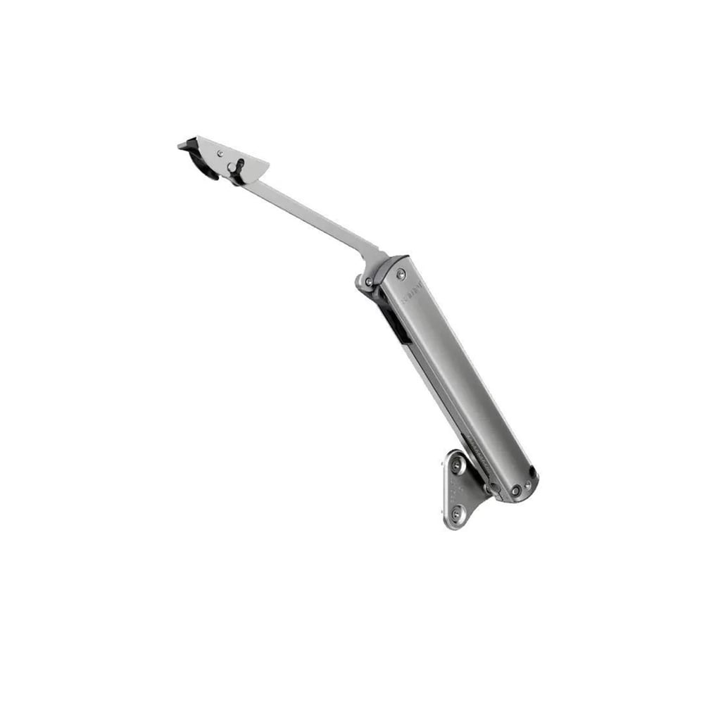 SAMET SLIM MECH B