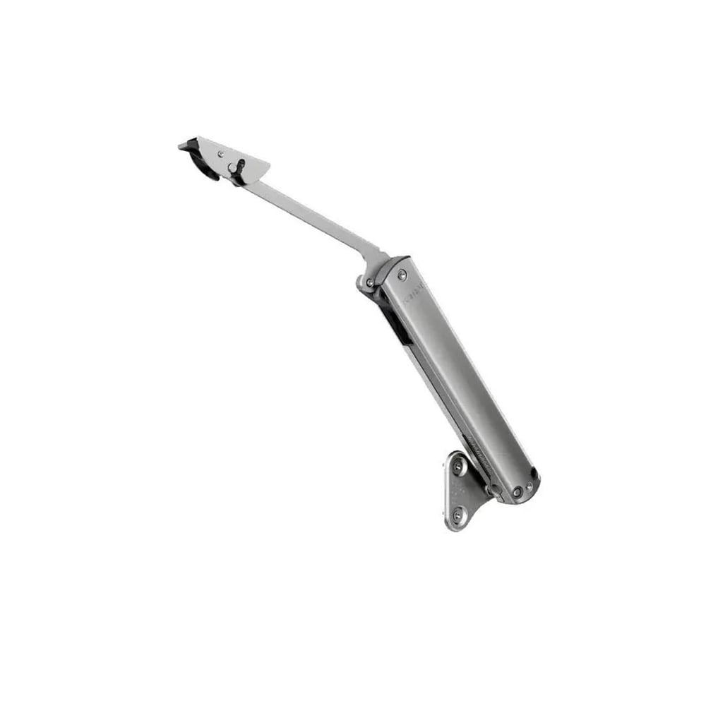 SAMET SLIM MECH D