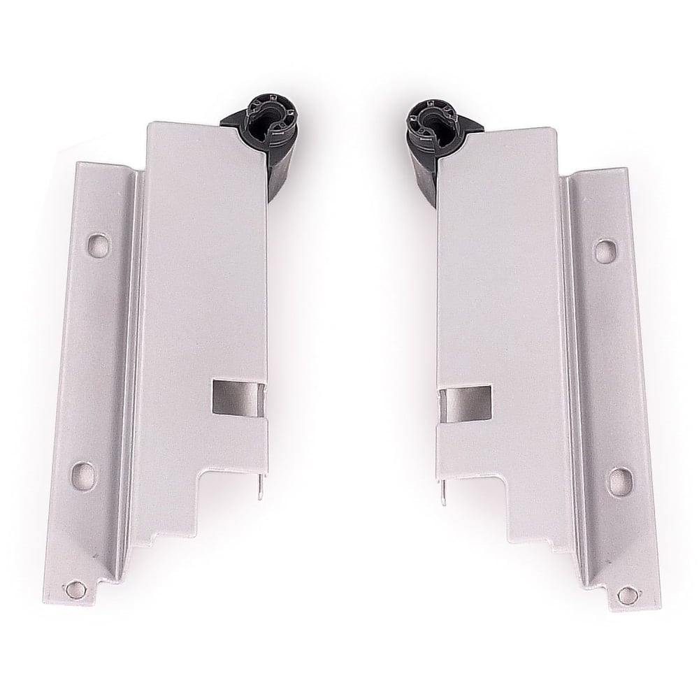 SAMET SMBOX 1 BRD.ARK.TUT.GR PŞ 18 MM TK